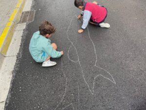 Dia sense fum 1