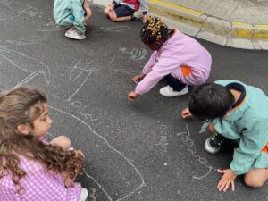 Dia sense fum 2