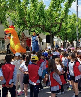 IMAGEN NOTICIA 1
