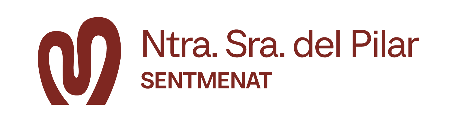 Ntra. Sra. del Pilar