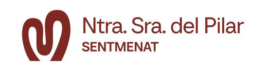 Ntra. Sra. del Pilar_Logo