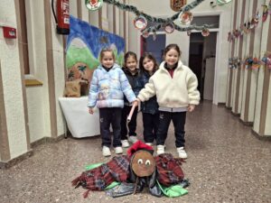 Tió 2