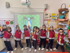 carnaval 2