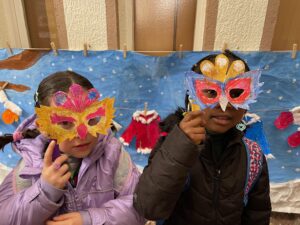 carnaval 3