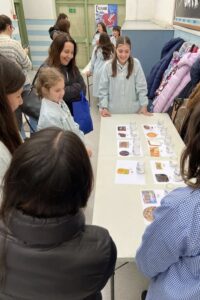projectes-2