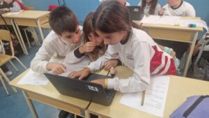 projectes-3