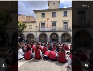 sant jordi 2