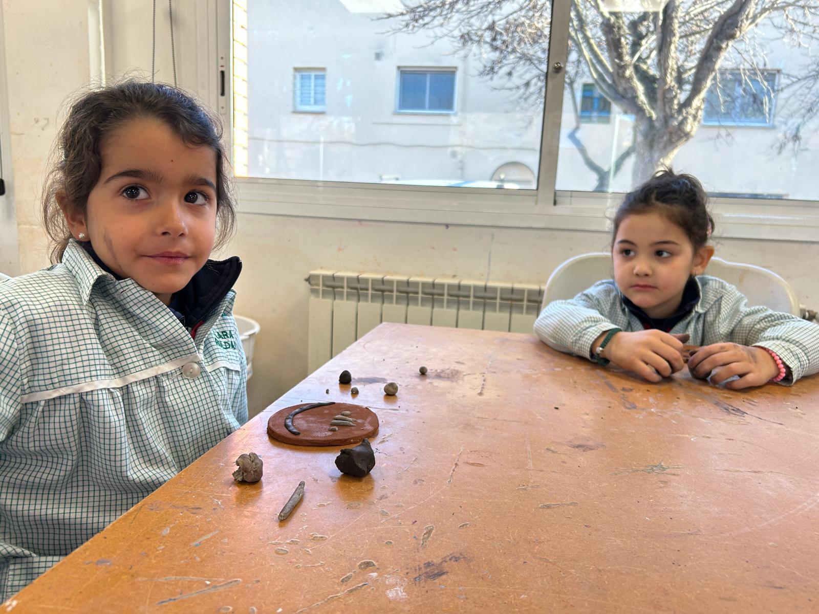 taller art 2