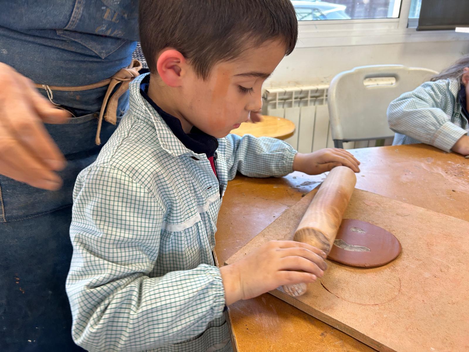 taller art 4